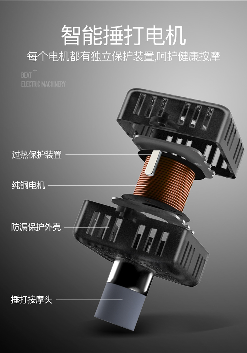 捶打按摩披肩-1_12