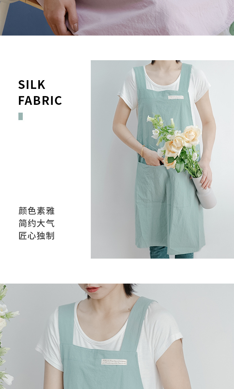 不开叉小款围裙_09.jpg