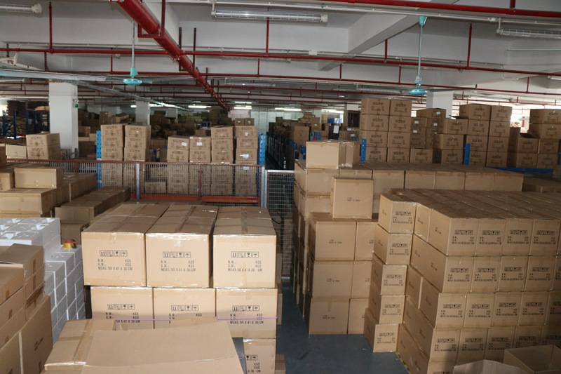 10349566491_1759042958