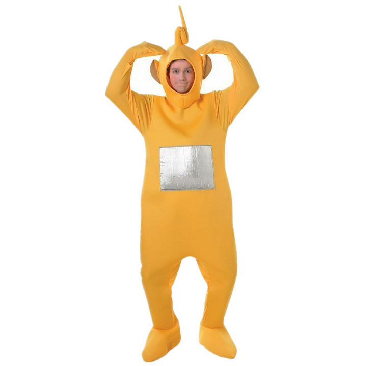 9e62aa84890f6f2120122378c0dc2c