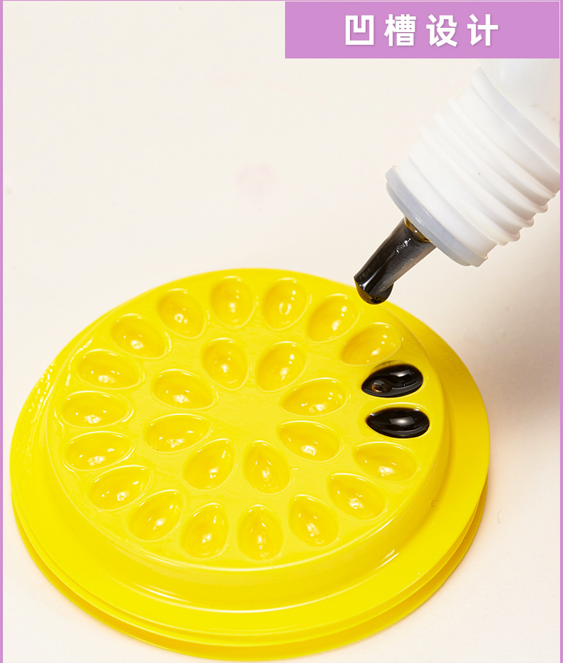 花盘详情页-(1)_05