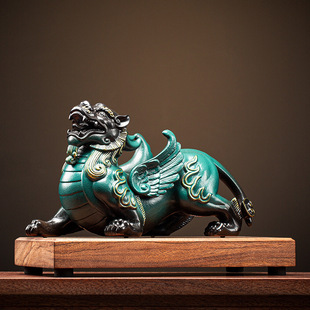 �մ������[��һ����ؔ�լ��ؔ�͏d��䁼Ҿ��b�Ʒ�k�����_�I�YƷ