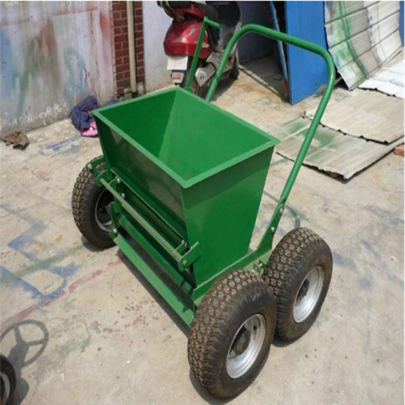 Шлифовальная машина типа CS-150, шлифовальная машина с искусственным газоном, шлифовальная машина типа CS-150