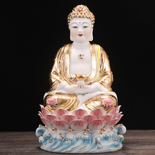 �S�҃r�����l �մɽ������� �մ��������[�� �մɹ�ˇƷ���l