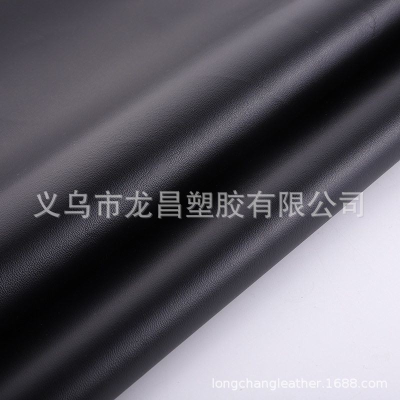 In-stock discounted sales of 0.5mm sheepskin leather, pvc leather, knitted fabric, long-fiber fabric, luggage, packaging, stationery and other materials pic 5