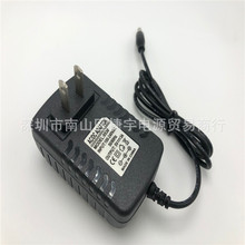 ����5V3A�Դ�m���� ��ӷ����� �o��AP ·�� �W�j�C픺Ќ����Դ