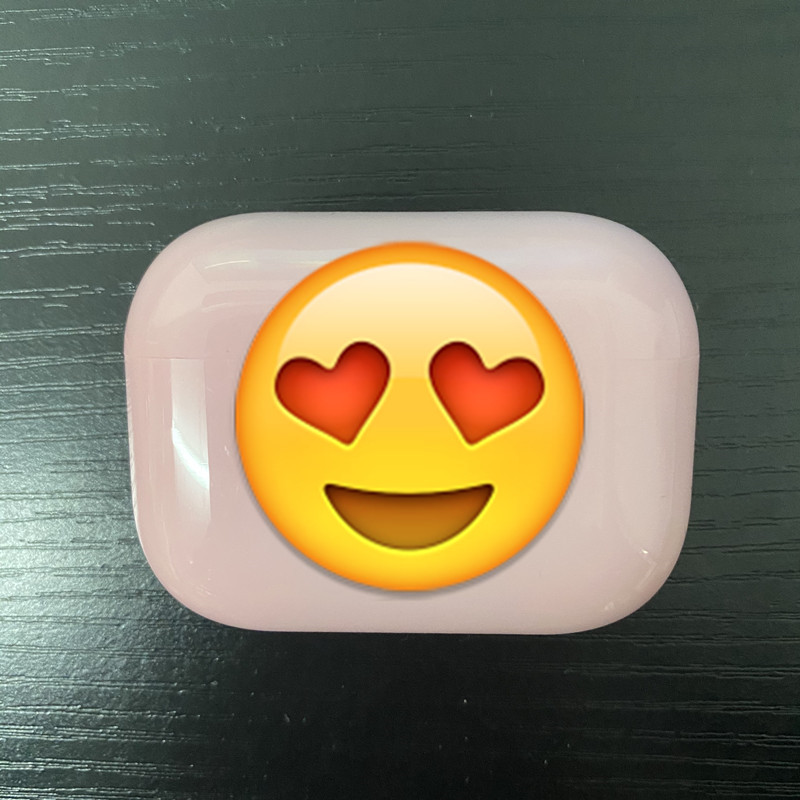 38717e4f634cbb9fcc16dda1a696d0