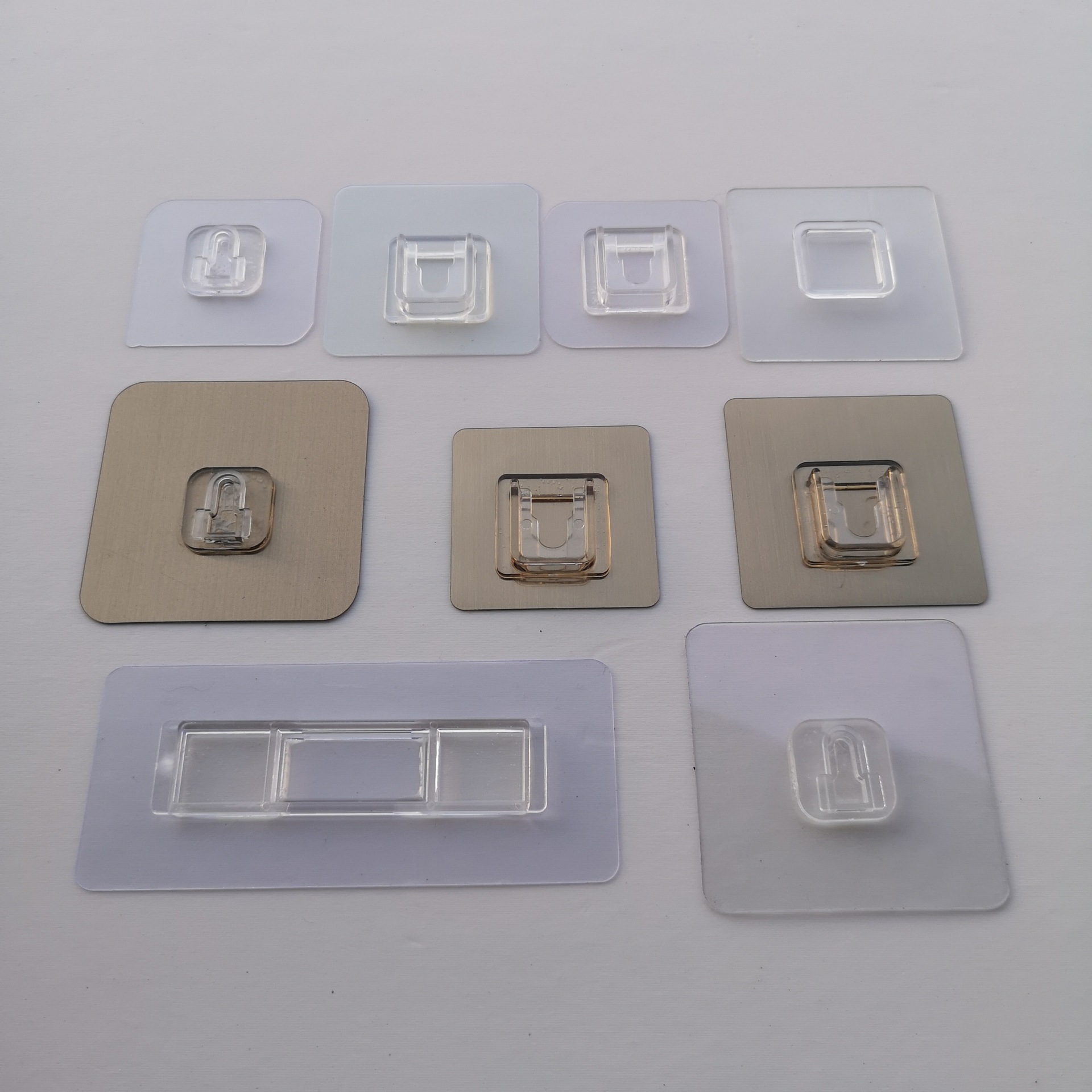 QQ图片20200425181437