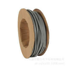 �����z�^���׹� ���O�����O�܌��ÿ�˺���͸ߜظ߉�ɢ�����z����