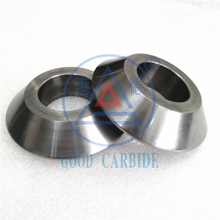 Ӳ�ʺϽ���ѹ�� ����Բͬ�ľ��ȸ߻�е����Ͻ���  �ٸ���ѹ��