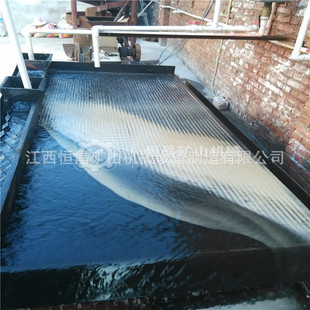 �x��Ą���� �Խ��O���x���x�V�O�� ��ӺY�Խ�u��늄�ȫ�Ԅ�