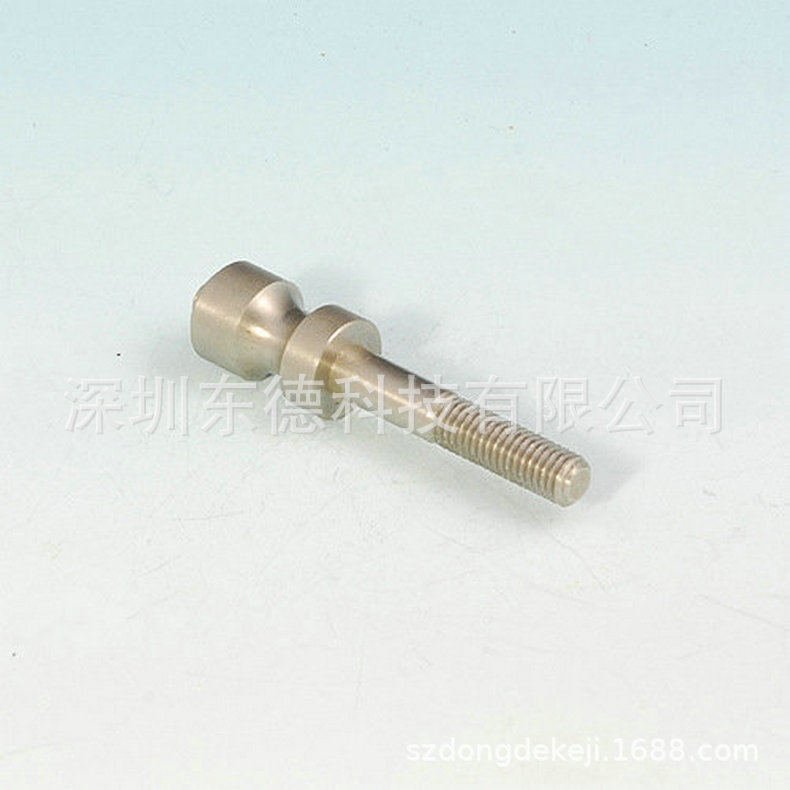 非标零件加工 (5).jpg