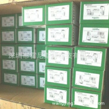 �ü۸��ֻ�����PLC��ԭ����TSXCPP301 TWDLCAE40