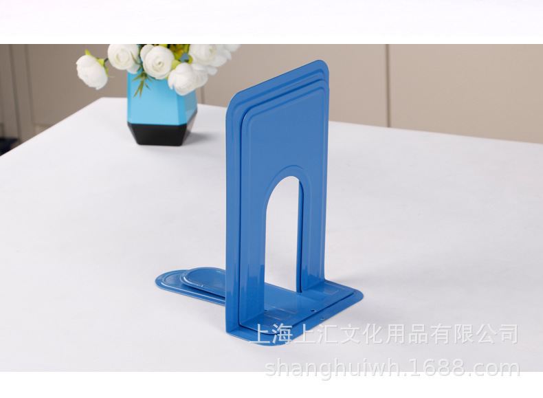 详情页10.jpg