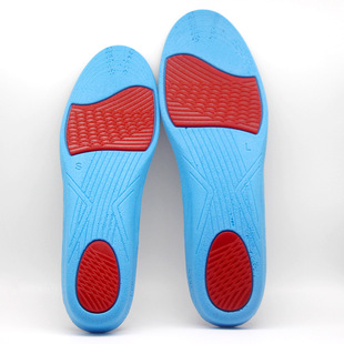 �[�����߉| ��Ů������Ь�| 1.7-3.6�����\������Ь�|ȫ�|���mܛ