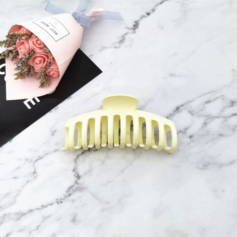 IMG_20201010_225532_副本