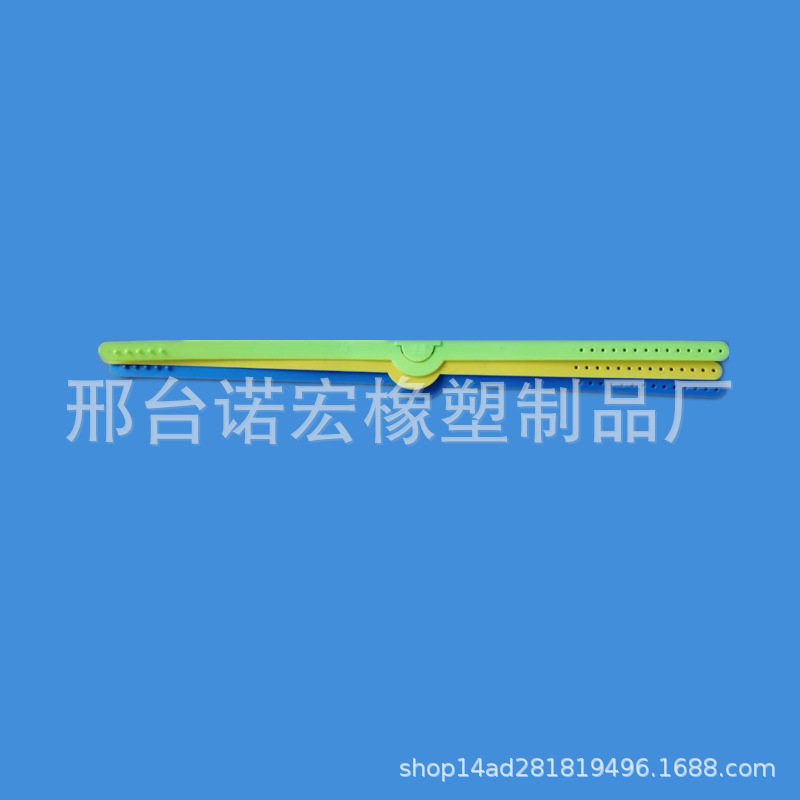 微信图片_20200328082521_副本