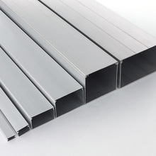 ���b���� �Ӻ�ذ尲�b���پ��۹����b�걣�o�X�Ͻ����b���۶���