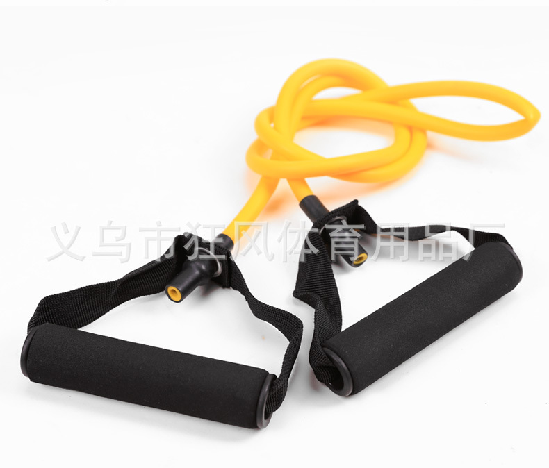 详情2_05.jpg