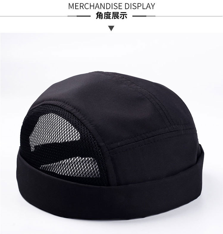 详_06.jpg