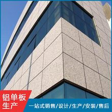 �����b����⠝���T�^ �X���̛_�� 2.0mm�X�ΰ�Ļ����D