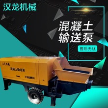 Sҹݔͱ ʯΘ ɰ{ע{CƷ|