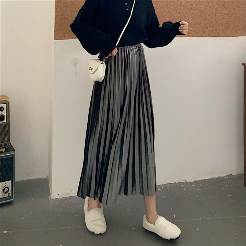 O1CN01P9raAG1BwcXgj76Xl_!!2764