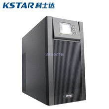 ��ʿ��UPS����ϵ�Դ YDC9102S 2KVA/1600W ���õ�ص�����ʱ����