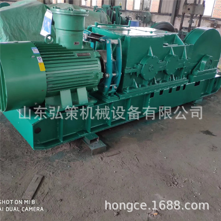 b81ebc9cfae4921880e82105d2f775