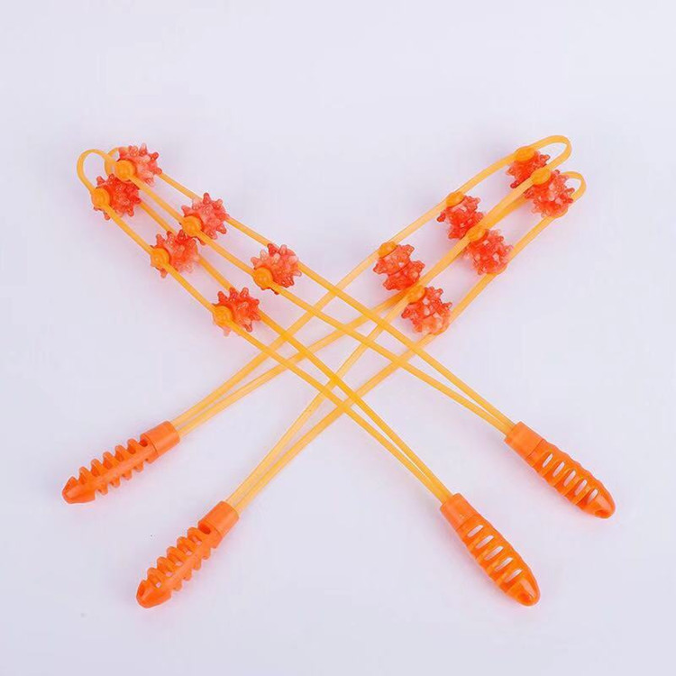 11868753223_1840803298