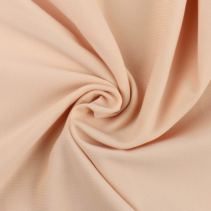 夏曰莲 Silk safe protective underware, comfortable trousers, leggings, mid rise