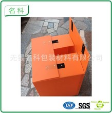 �K�a���������a���D���ð�� �ɫȫ ����PP��� �п� �۱�ϩ