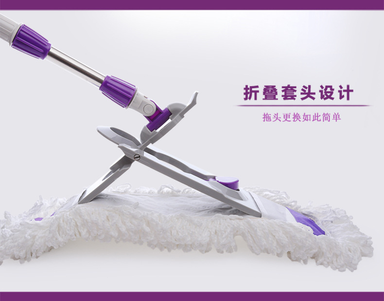 TB2uqdXpFXXXXcwXXXXXXXXXXXX_!!