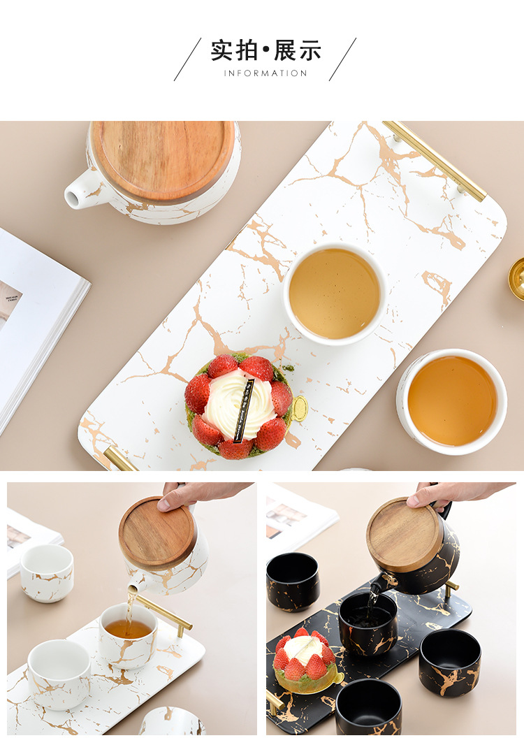 大理石纹茶具（1壶4杯)_04.jpg