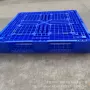 山东江苏网格防水卡板