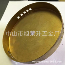 �����S��LED�X�⚤���֛_���~�F�����������Ɑ�۹����ɽ�ӹ�