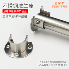 �����ز��P䓺�ɫ�_�ڷ��m���A�����¹������Uԡ�������U��