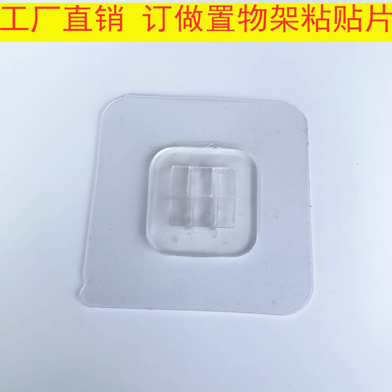 dd719b97d41270469eba6c38b0443f