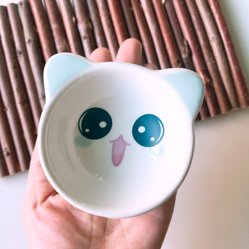 大眼无辜瓷碗 (1)_副本.jpg