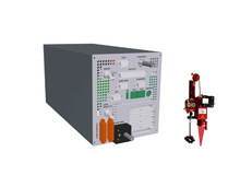 ���M��ILPH&LCL060�������ϵ�y���a������LASCON�]�h����ϵ�y