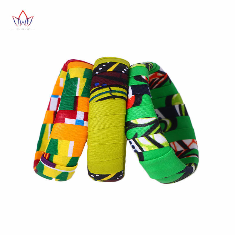 HTB1ryThyIuYBuNkSmRyq6AA3pXaj.