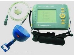 楼板测厚仪         MHY-9781