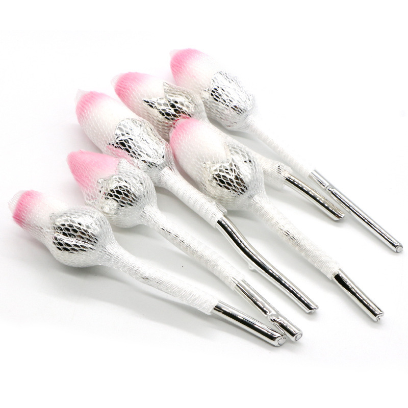 11734126491_298330022