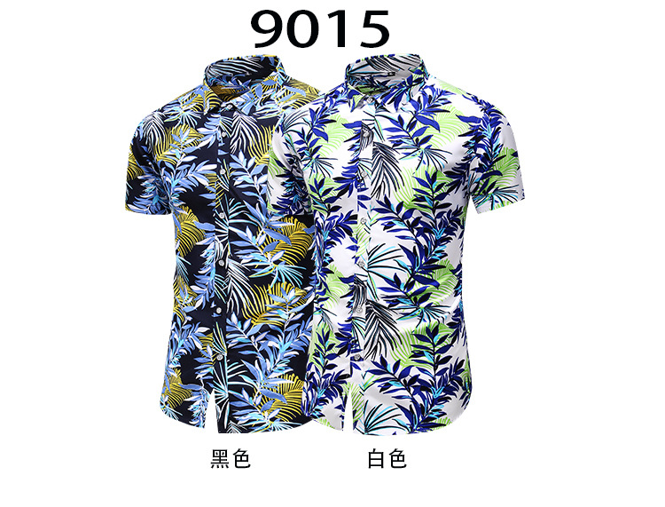 adcb2ff4d571e6107f375eaefbf87f