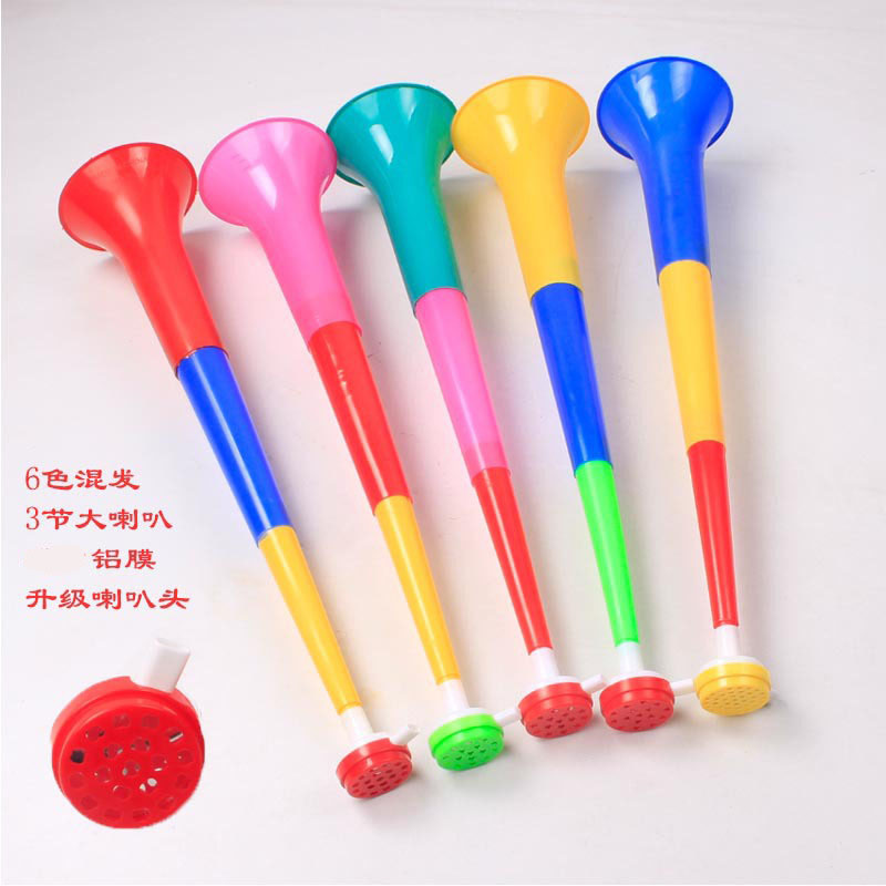 10912488299_66177323