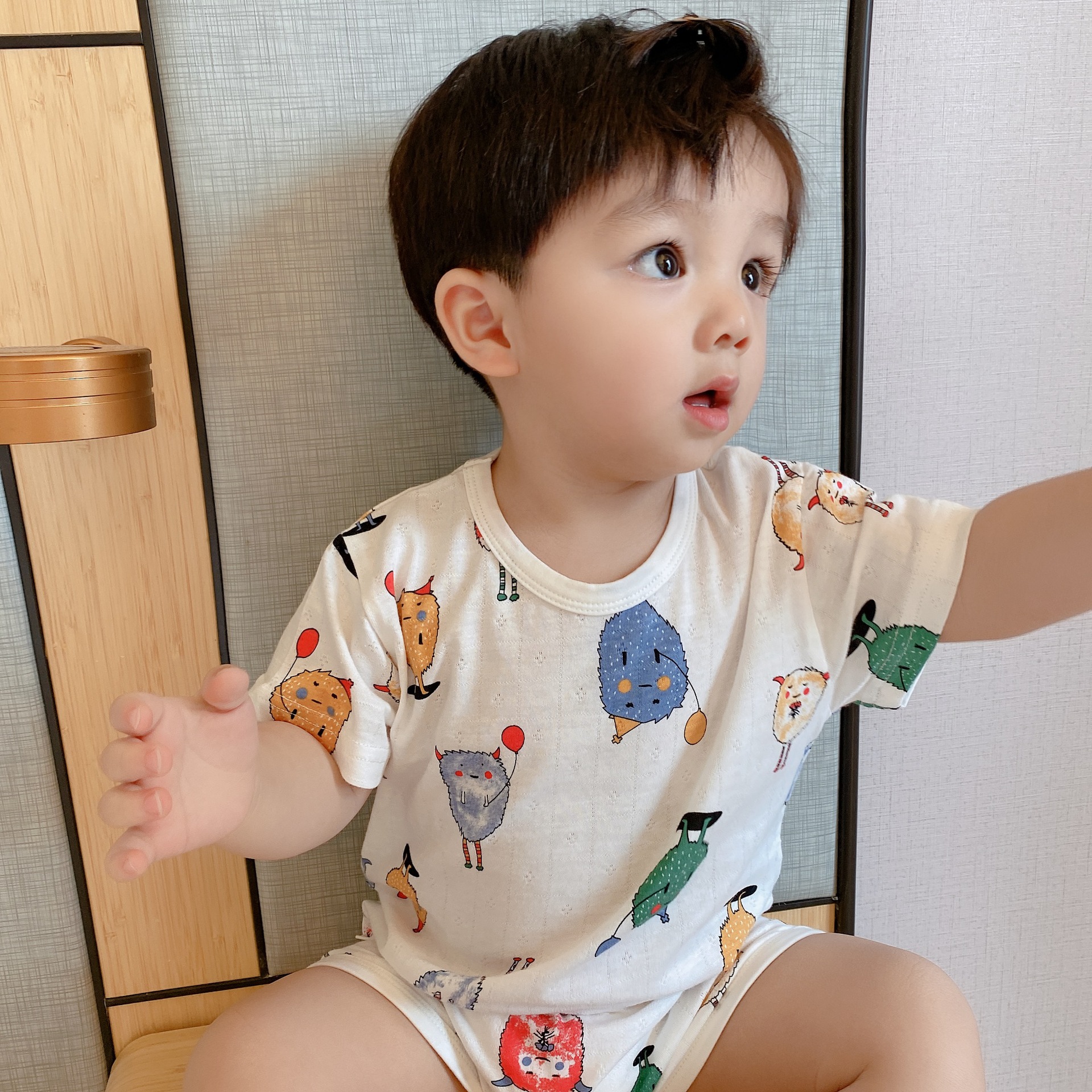 2020-04-10 093654.jpg