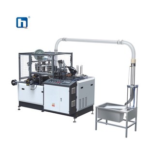 ���� ����һ���Լ����Cȫ�Ԅӆ��pPE�������͙C�V�汭���ȱ��̲�