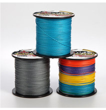 ���S4��PE��1000��pe�����R�~���hͶ���ʹ�����ﾀ��~���O�ߵ�