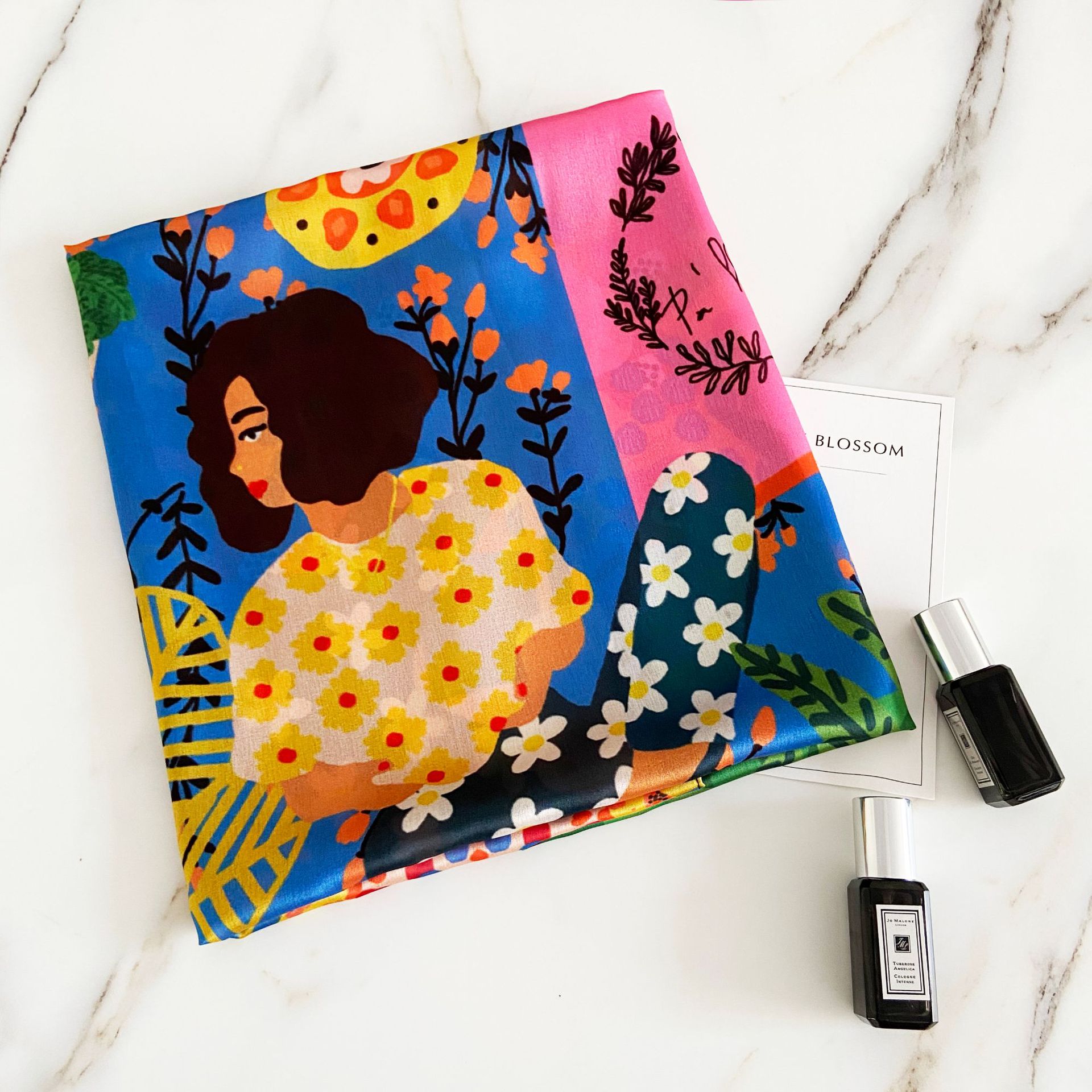 d96d94c75f625fe4bfd75e57a4a0fb