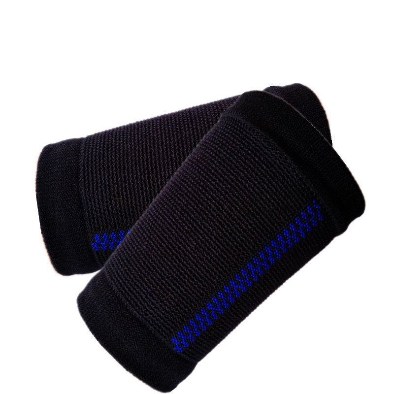 3d11650d00393674ea45da4824c779